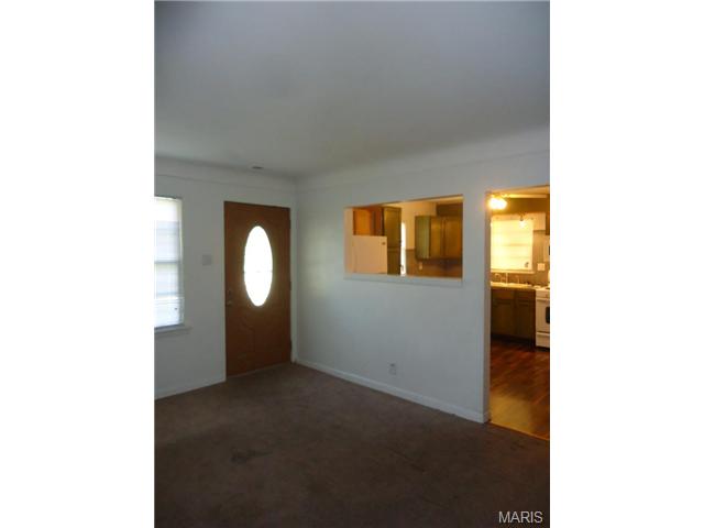 4150 Wright Ave, Saint Ann, MO 63074 photo 12