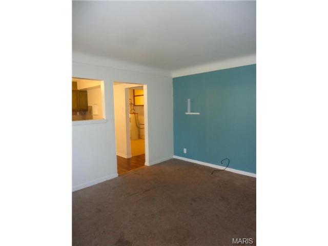 4150 Wright Ave, Saint Ann, MO 63074 photo 9