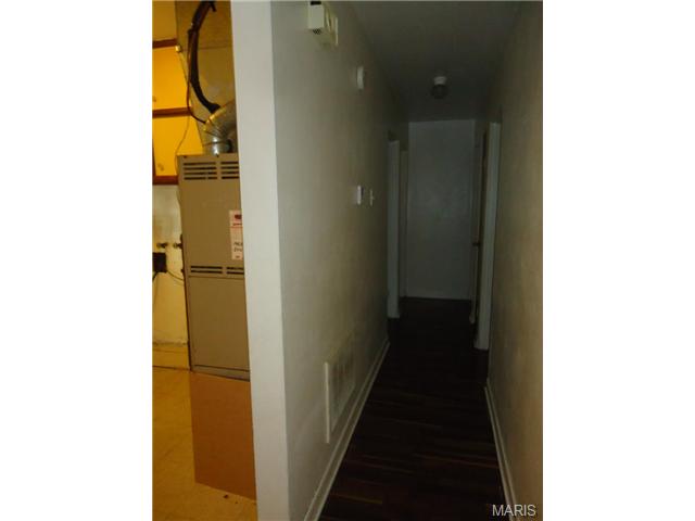 4150 Wright Ave, Saint Ann, MO 63074 photo 13