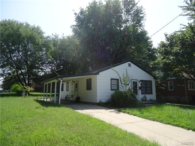 4150 Wright Ave, Saint Ann, MO 63074 photo 24