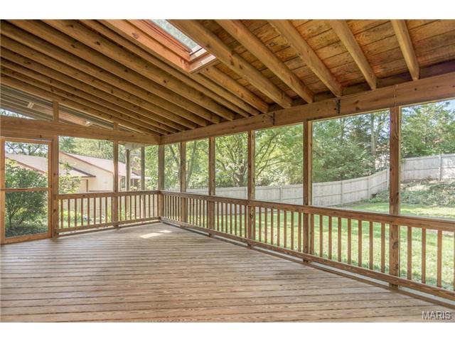 741 Agean, Ballwin, MO 63011 photo 45