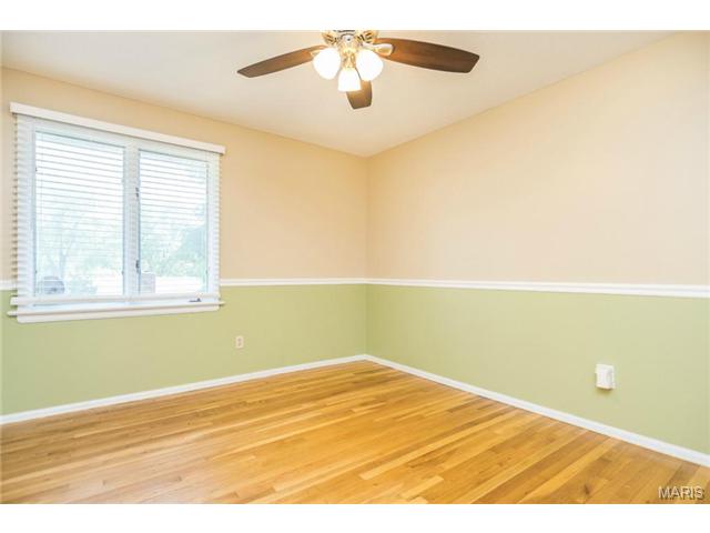 741 Agean, Ballwin, MO 63011 photo 34