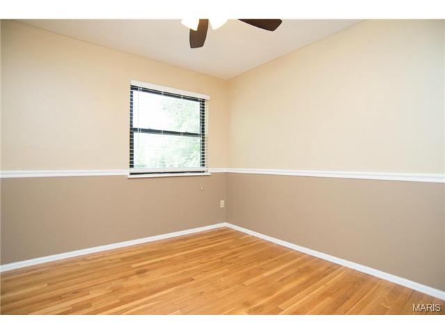 741 Agean, Ballwin, MO 63011 photo 36