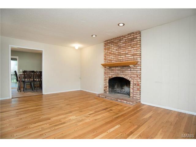 741 Agean, Ballwin, MO 63011 photo 3