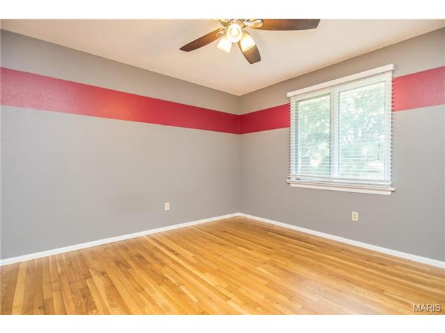 741 Agean, Ballwin, MO 63011 photo 29