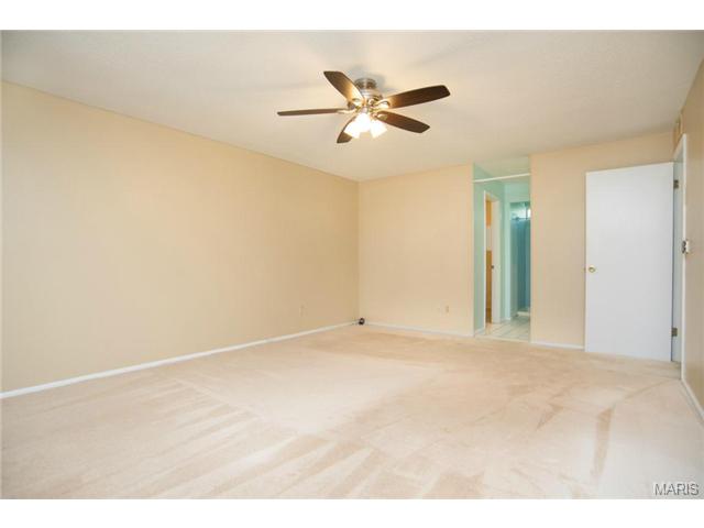 741 Agean, Ballwin, MO 63011 photo 39