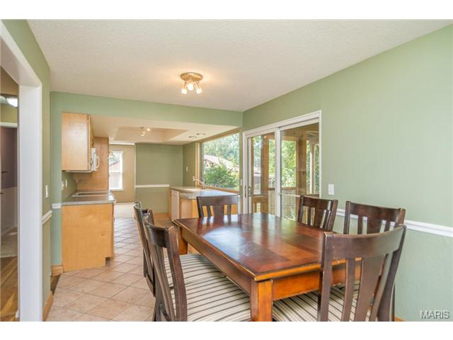 741 Agean, Ballwin, MO 63011 photo 25
