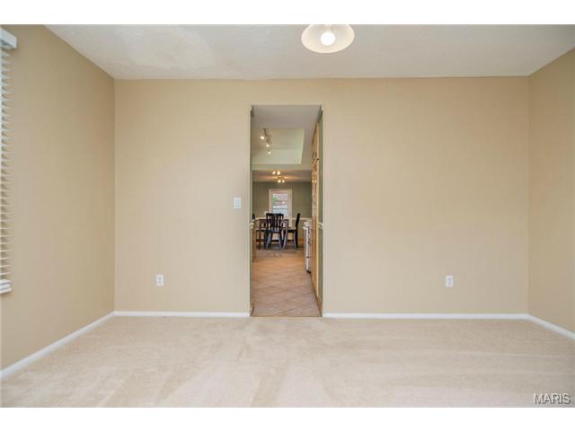 741 Agean, Ballwin, MO 63011 photo 14