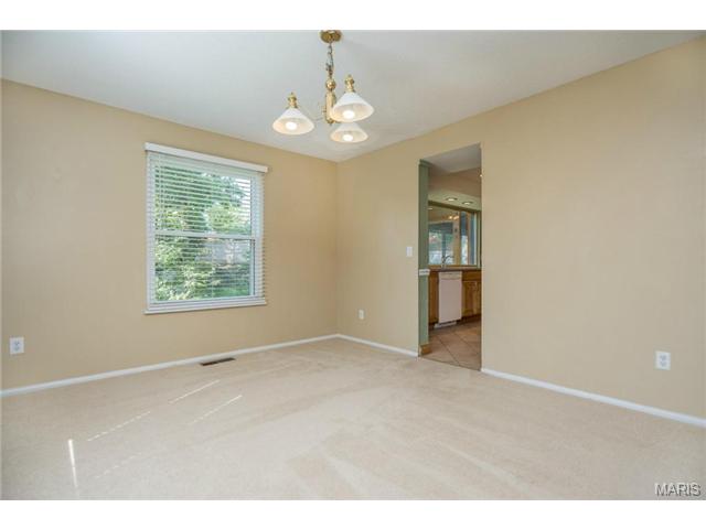 741 Agean, Ballwin, MO 63011 photo 13