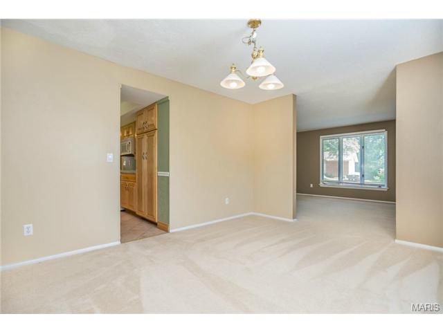 741 Agean, Ballwin, MO 63011 photo 15