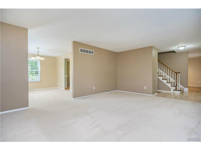 741 Agean, Ballwin, MO 63011 photo 9