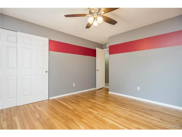 741 Agean, Ballwin, MO 63011 photo 30