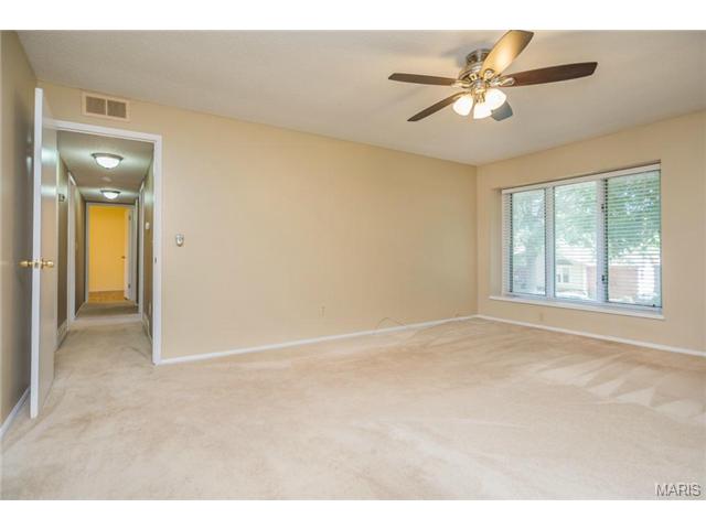 741 Agean, Ballwin, MO 63011 photo 41