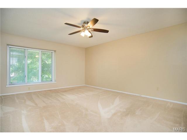 741 Agean, Ballwin, MO 63011 photo 38