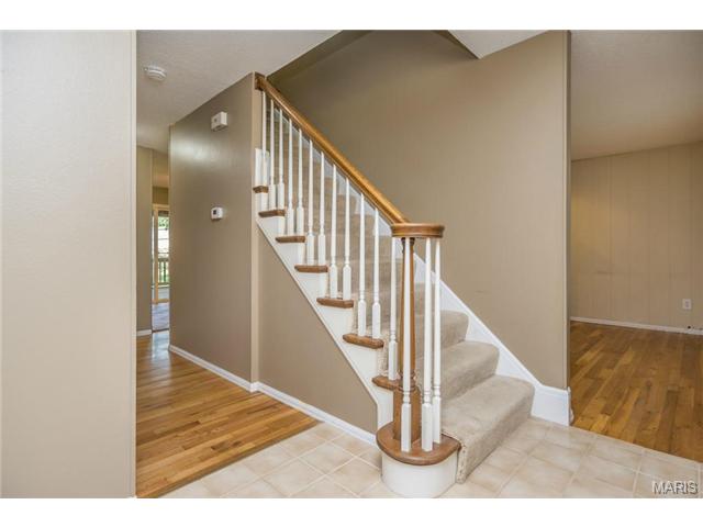 741 Agean, Ballwin, MO 63011 photo 7