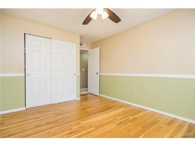 741 Agean, Ballwin, MO 63011 photo 35