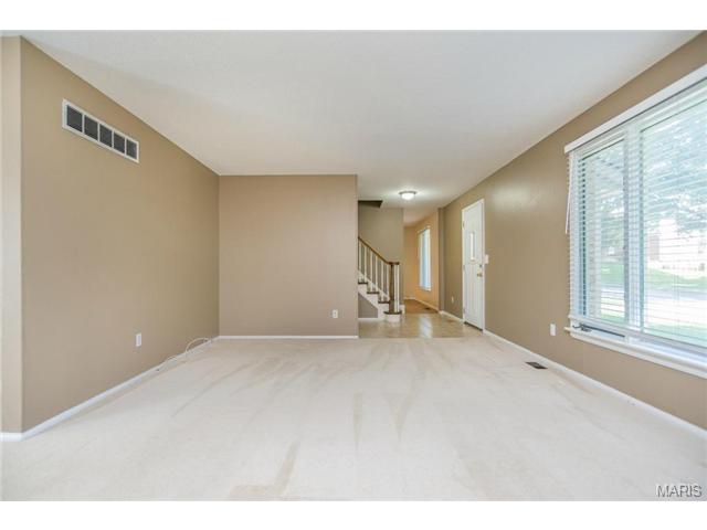 741 Agean, Ballwin, MO 63011 photo 10