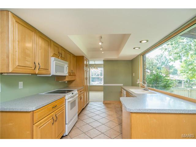 741 Agean, Ballwin, MO 63011 photo 22