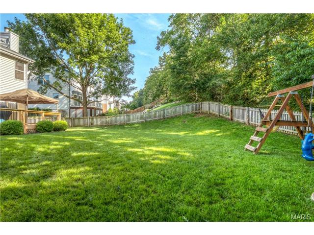 232 Cleta Ct, Ballwin, MO 63021 photo 35