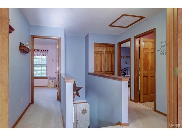 232 Cleta Ct, Ballwin, MO 63021 photo 18