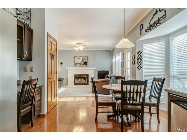 232 Cleta Ct, Ballwin, MO 63021 photo 15