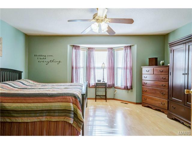 232 Cleta Ct, Ballwin, MO 63021 photo 19