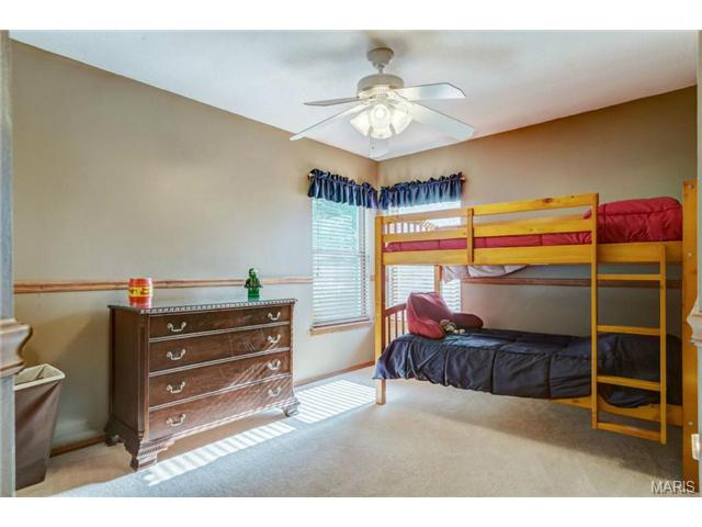 232 Cleta Ct, Ballwin, MO 63021 photo 26