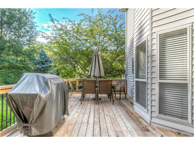 232 Cleta Ct, Ballwin, MO 63021 photo 32