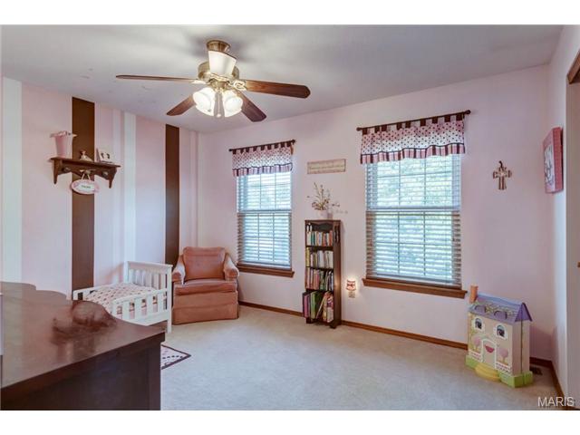232 Cleta Ct, Ballwin, MO 63021 photo 29