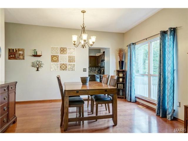232 Cleta Ct, Ballwin, MO 63021 photo 6