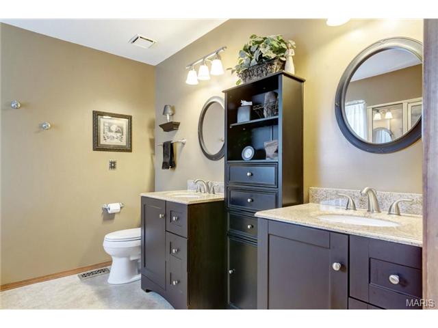 232 Cleta Ct, Ballwin, MO 63021 photo 22