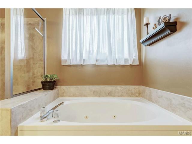232 Cleta Ct, Ballwin, MO 63021 photo 24