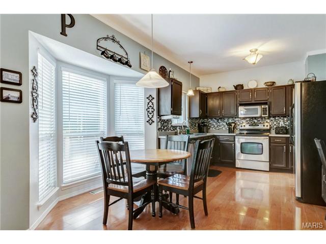 232 Cleta Ct, Ballwin, MO 63021 photo 11