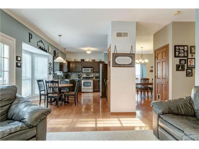 232 Cleta Ct, Ballwin, MO 63021 photo 10
