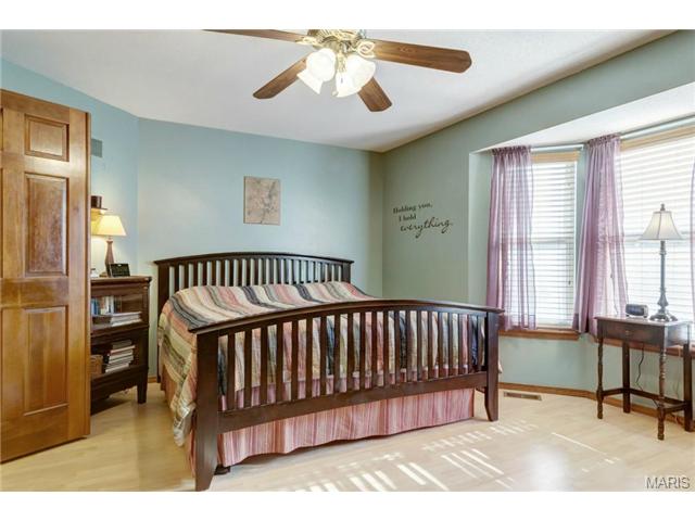 232 Cleta Ct, Ballwin, MO 63021 photo 20