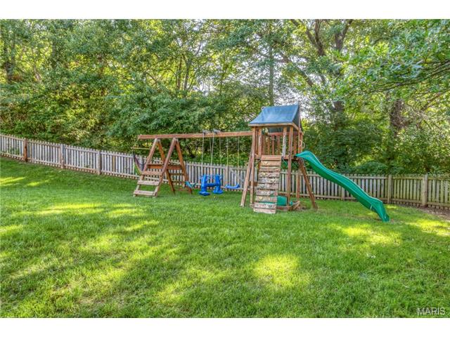 232 Cleta Ct, Ballwin, MO 63021 photo 36