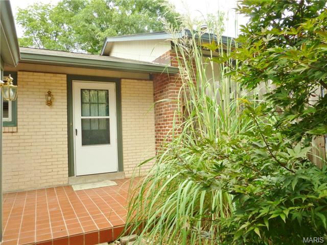 839 Knickerbacker Dr, Ballwin, MO 63021 photo 46
