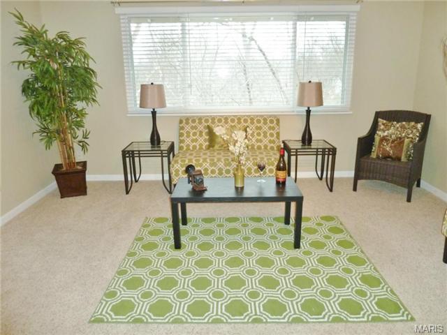 839 Knickerbacker Dr, Ballwin, MO 63021 photo 20