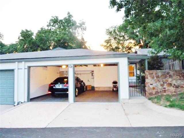 839 Knickerbacker Dr, Ballwin, MO 63021 photo 41