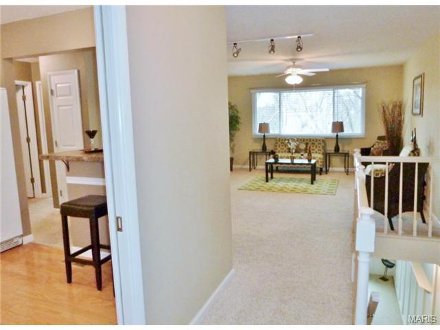 839 Knickerbacker Dr, Ballwin, MO 63021 photo 24