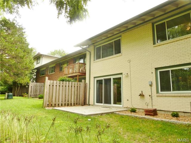 839 Knickerbacker Dr, Ballwin, MO 63021 photo 43