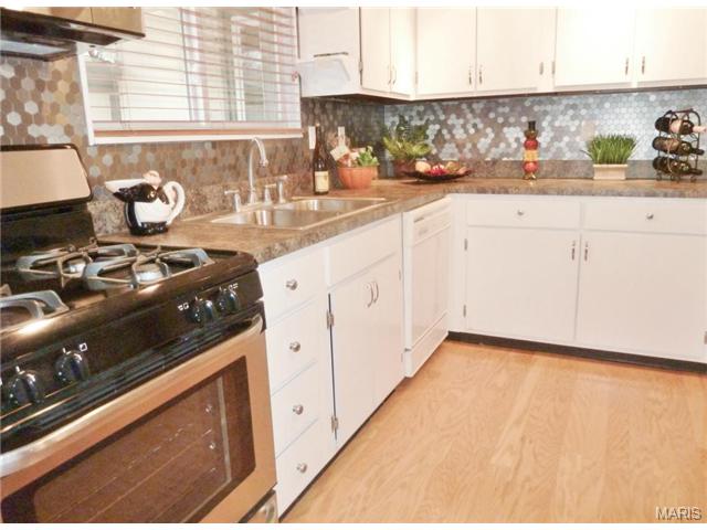 839 Knickerbacker Dr, Ballwin, MO 63021 photo 5