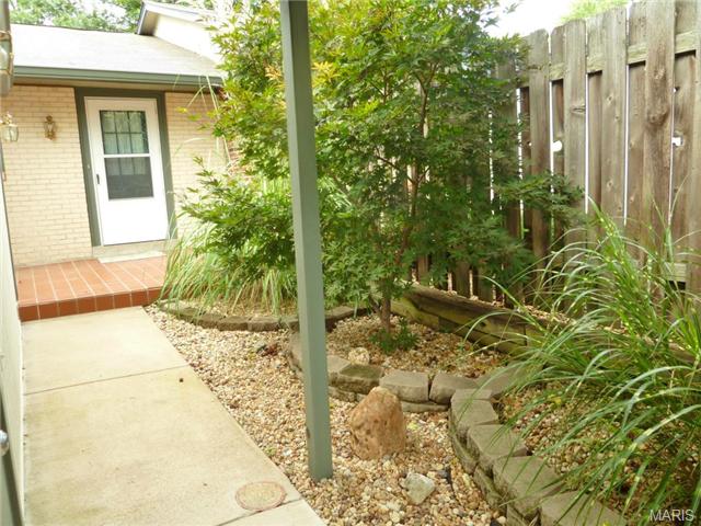 839 Knickerbacker Dr, Ballwin, MO 63021 photo 48