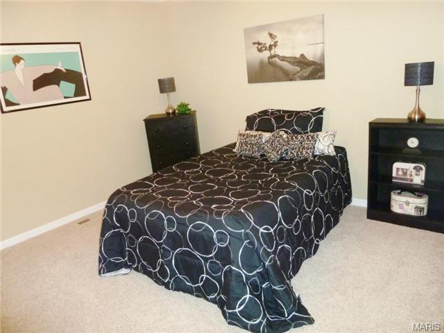 839 Knickerbacker Dr, Ballwin, MO 63021 photo 36