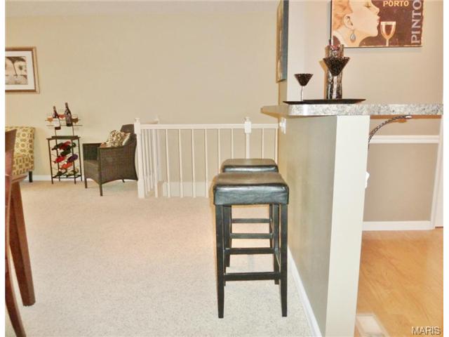 839 Knickerbacker Dr, Ballwin, MO 63021 photo 40