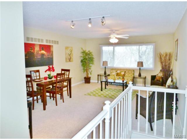 839 Knickerbacker Dr, Ballwin, MO 63021 photo 19