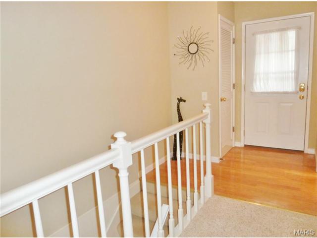 839 Knickerbacker Dr, Ballwin, MO 63021 photo 52