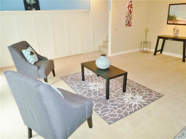 839 Knickerbacker Dr, Ballwin, MO 63021 photo 54
