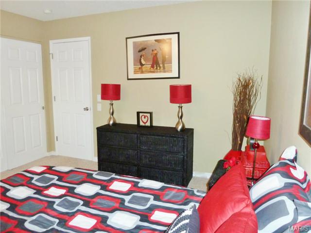 839 Knickerbacker Dr, Ballwin, MO 63021 photo 33
