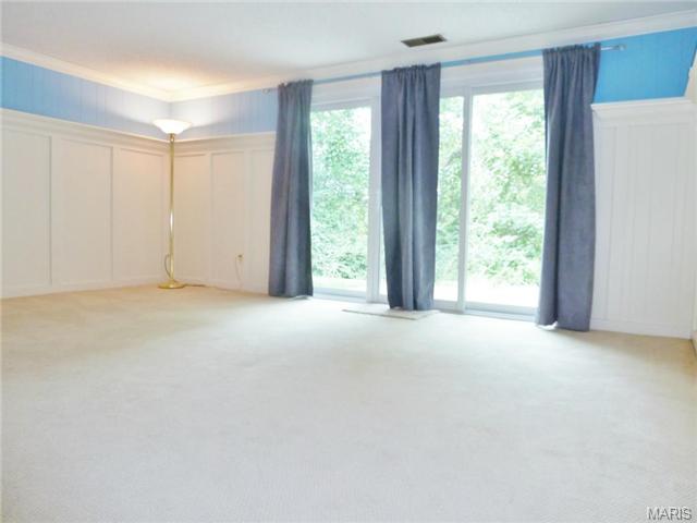 839 Knickerbacker Dr, Ballwin, MO 63021 photo 56
